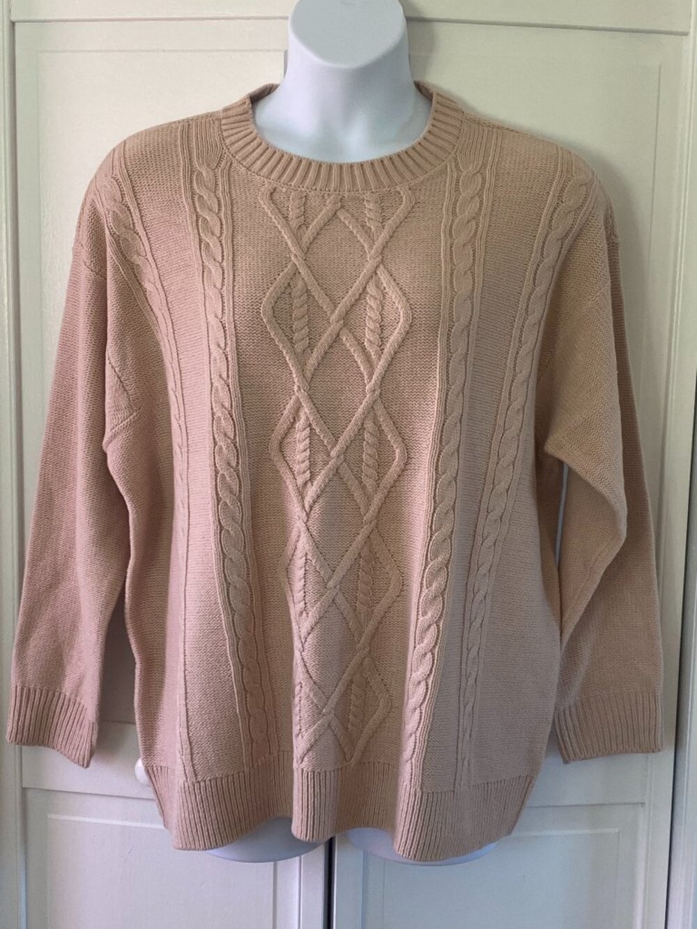 Joe Fresh Sweater